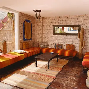 La Paix , Restaurant Hotel